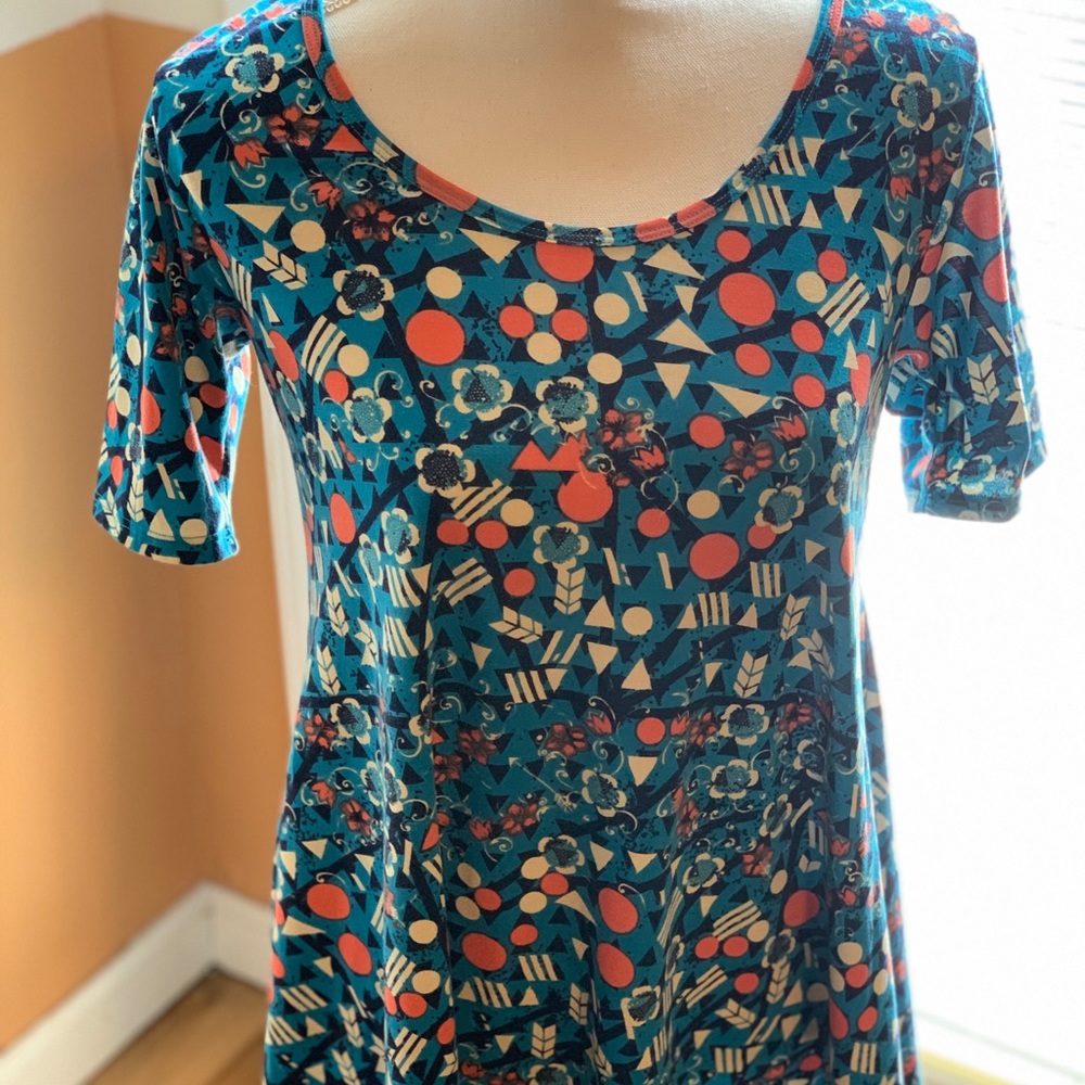 LuLaRoe